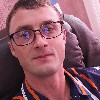 Отзыв Михаил Архипов о Видео-Губаха