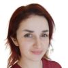 Отзыв Мария Чиж о Видео-Губаха