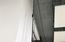 Системы безопасности Губаха